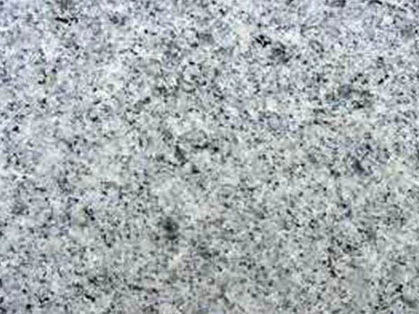 山东白麻为何适合做客厅地面？