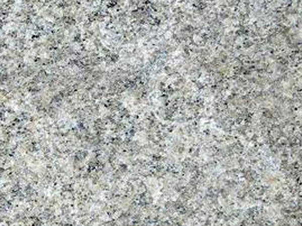 山东白麻为何适合做冷库？