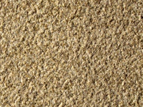 山东黄金麻石材